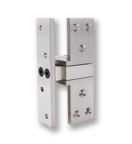 Traditional-Hinges