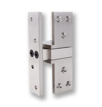 Traditional-Hinges