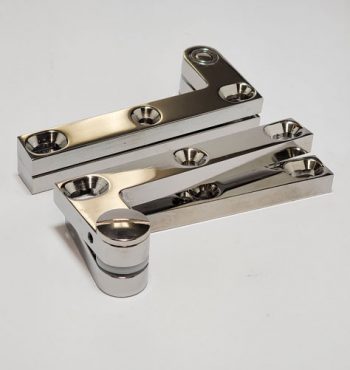 light-duty-pivot-hinge