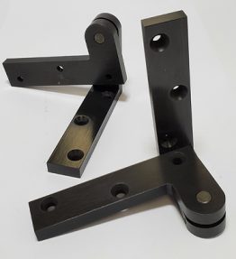 offset-pivot-hinge2