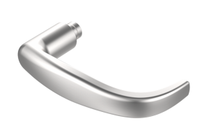 39L Lever