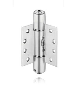 Self-Closing-Door-Hinge-Cover-Pic