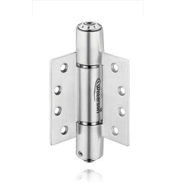 Self-Closing-Door-Hinge-Cover-Pic