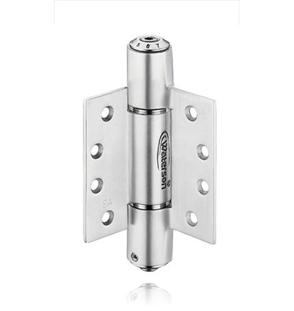 Self Closing Door Hinges