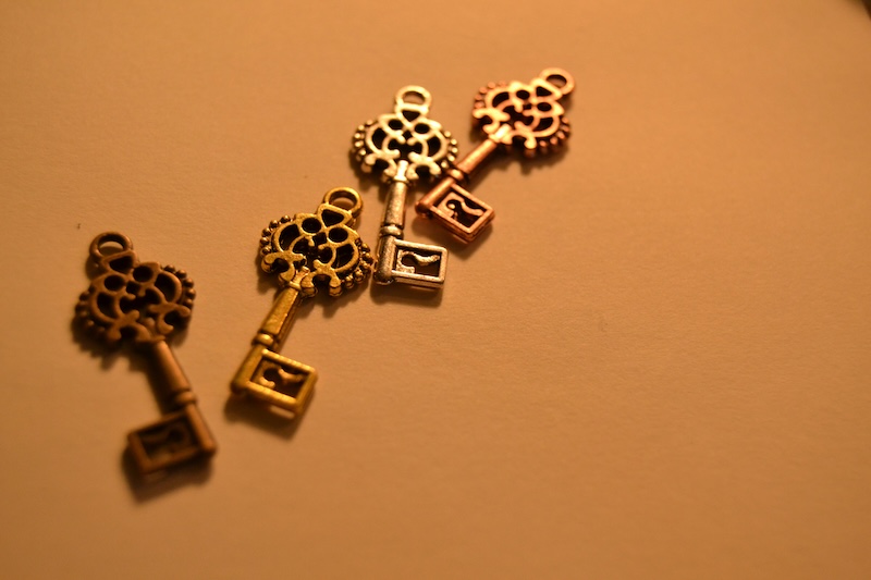 Learn why mortise lock restoration is often better than replacement for older homes, historic buildings, and original skeleton key door hardware.