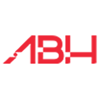 ABH