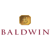 Baldwin