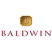 Baldwin