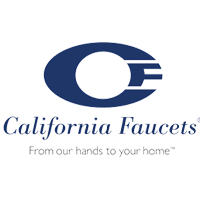 California-Faucets