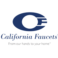 California-Faucets