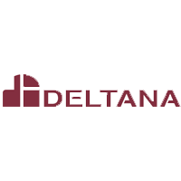 Deltana