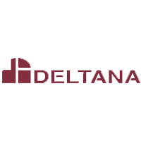 Deltana
