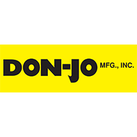 DonJo