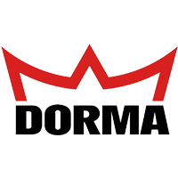 Dorma