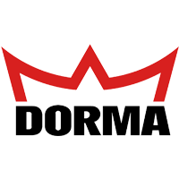 Dorma