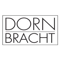 Dornbracht