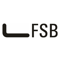 FSB