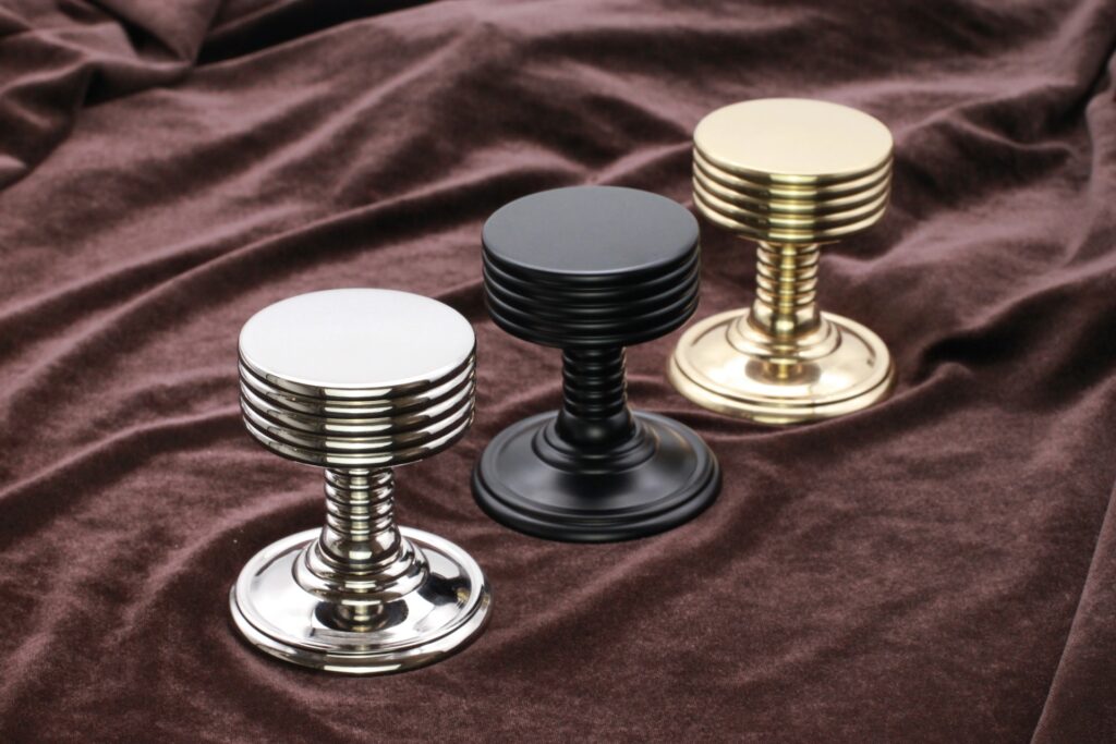 Great design often comes down to the details. Whether you’re restoring a historic property, renovating a home, or simply refreshing a room, thoughtfully selected door hardware can make a remarkable difference. The right hardware doesn’t just open a door—it helps define the entire space. Contact Door Hardware & Restoration for a quote today.
