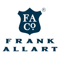 FrankAllart