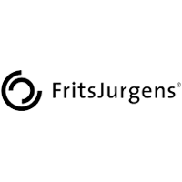 FritsJurgens