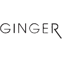 Ginger