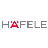 Hafele