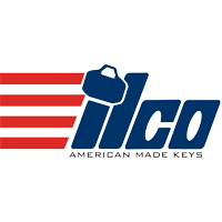 Ilco