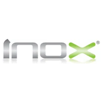 Inox