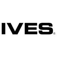 Ives