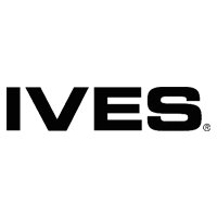 Ives