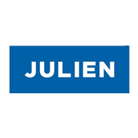 Julien
