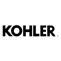 Kohler
