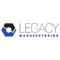 Legacy-Manufacturing