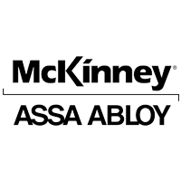 McKinney