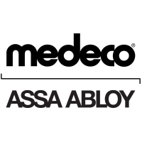 Medeco