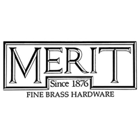 Merit-Metal