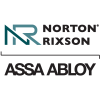 Norton