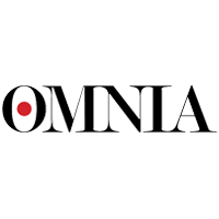 Omnia