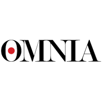 Omnia