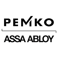 Pemko