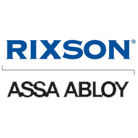Rixson