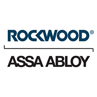 Rockwood-logo