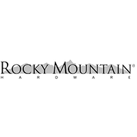 Rocky-mountain-hardware