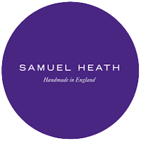 Samuel-Health