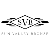 SunValleyBronze