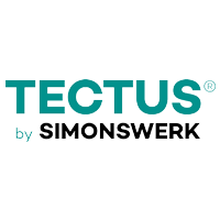 Tectus