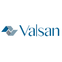 VAlsan
