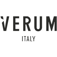 Verum-Italy