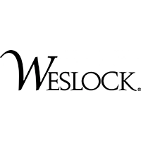 Westlock