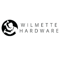 Wilmette